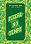 Flecha no Tempo - Imagem 1