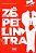 Zé Pelintra - Imagem 1