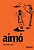Aimó - Imagem 1