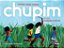Chupim - Imagem 1