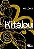 Kitábu O livro do saber e do espírito negro-africanos - Imagem 1
