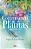 Conversando com as plantas - Imagem 1