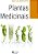 Plantas Medicinais - Imagem 1