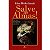 Livro Salve as Almas! - Imagem 1