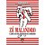Livro Ze Malandro a linha da malandragem na umbanda - Imagem 1