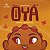 Oya: ventos ancestrais - Imagem 1
