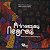 Princesas Negras - Imagem 1