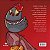 Exu (infantil) - Imagem 2