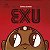 Exu (infantil) - Imagem 1