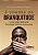 A Sombra da Branquitude: Construções para uma Psicologia Analítica Antirracista - Imagem 1