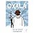 Oxalá - Imagem 1