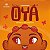 Oyá: Ventos Ancestrais - Imagem 1