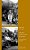 Diálogo entre filhos de xangô: correspondência 1947-1974 - Imagem 1
