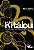 KITÁBU O LIVRO DO SABER E DO ESPÍRITO NEGRO-AFRICANOS - Imagem 1