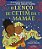 O lenço de cetim da mamãe - Imagem 1