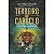 Terreiro de Caboclo - Imagem 1