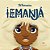 Iemanjá - Imagem 1