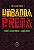 Umbanda Preta: raízes africanas e indígenas - Imagem 1