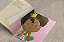 A princesa que mora no livro - Imagem 2