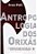 Livro Antropologia dos Orixás - Imagem 1