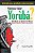 Vamos falar Yorubá? - Imagem 1