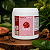 ARGILA VERMELHA EM PÓ PURA IN NATURA - Rico em Cobre / Redutor de Medidas / Efeito Tensor / Ação Anti-idade / Estimula a Produção de Colágeno - 250G - CÓD: 3696 - Imagem 3