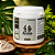 ARGILA CINZA EM PÓ PURA IN NATURA - Pele c/ Acne / Clareador de Manchas / Detox Natural - 250G - CÓD: 2101 - Imagem 3