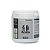 ARGILA CINZA EM PÓ PURA IN NATURA - Pele c/ Acne / Clareador de Manchas / Detox Natural - 250G - CÓD: 2101 - Imagem 1