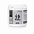 ARGILA CINZA EM PÓ PURA IN NATURA - Pele c/ Acne / Clareador de Manchas / Detox Natural - 250G - CÓD: 2101 - Imagem 1