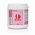 ARGILA ROSA EM PÓ PURA IN NATURA - Ação Calmante / Suavizante / Rejuvenescedora - 250G - CÓD: 3726 - Imagem 1