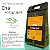 CHÁ ANTIGRIPAL IN NATURA - Ameniza os Sintomas do Resfriado, Tosse e Coriza / Expectorante Natural / Sem Açúcar / Sem Glúten / Desidratado - 150G - CÓD: 1017 - Imagem 1