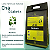 CHÁ DIABETS IN NATURA - Controle Natural da Glicose / Sem Açúcar / Sem Glúten / Desidratado / Safra Premium - 150G - CÓD: 1018 - Imagem 1