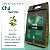 CHÁ VERDE NACIONAL IN NATURA - Diurético Natural / Acelerador do Metabolismo / Sem Açúcar / Sem Glúten / Desidratado / Safra Premium - 150G - CÓD: 0713 - Imagem 1