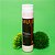 HIDRATANTE CORPORAL DE MULATEIRO - Clareador Natural  / Hidratação Profunda - Extrato de Mulateiro / Extrato de Jucá / Óleo de Rosa Mosqueta / Dolomita - 270ml - CÓD: 0725 - Imagem 3