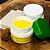 KIT P/ OS PÉS ANTIRRACHADURAS - 01 Manteiga Hidratante P/ Pés 130G / 01 Esfoliante de Argila Branca 220G / 01 Pedra-Pomes - Kit C/ 03 Produtos - CÓD: 1004 - Imagem 3