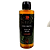 ÓLEO VEGETAL IN NATURA COPAÍBA PURO - Cicatrizante Orgânico / Anti-inflamatório Natural / Antifúngico - 100 ml - CÓD: 2552 - Imagem 1