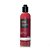 SABONETE LÍQUIDO DE MULATEIRO C/ DOLOMITA / EXTRATO DE BABOSA / BANHO DE PORCELANA - Pele Oleosa / C/ Manchas / Tonificante / Revitalizador Natural - 250ml - CÓD: 3238 - Imagem 1