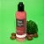 SABONETE LÍQUIDO DE MULATEIRO C/ DOLOMITA / EXTRATO DE BABOSA / BANHO DE PORCELANA - Pele Oleosa / C/ Manchas / Tonificante / Revitalizador Natural - 250ml - CÓD: 3238 - Imagem 3