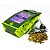 CHÁ DETOX IN NATURA - Sem Açúcar / Sem Glúten / Folhas Médias Desidratadas / Safra Premium - 150G - CÓD: 2049 - Imagem 3