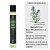 ÓLEO VEGETAL IN NATURA ALECRIM PURO  - Rico em Vitamina C / Controle da Caspa e Dermatites / Fortalece os Cabelos e Estimula o Crescimento Capilar  - 30ml - Cód: 2065 - Imagem 2