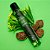 ÓLEO VEGETAL IN NATURA ALECRIM PURO  - Rico em Vitamina C / Controle da Caspa e Dermatites / Fortalece os Cabelos e Estimula o Crescimento Capilar  - 30ml - Cód: 2065 - Imagem 3