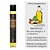 ÓLEO VEGETAL IN NATURA CASTANHA  - Prevenção de Rugas / Rico em Vitaminas A e E / Nutrição Profunda - 30ml Cód: 2102 - Imagem 2