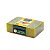 SABONETE CORPORAL MELÃO CAETANO - Micose / Sarna / Coceira - C/ Enxofre / Óleo de Melaleuca - 100G - Cód: 2085 - Imagem 1