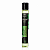 BLEND 3 ÓLEOS VEGETAIS TRATAMENTO CAPILAR ANTIQUEDA E CRESCIMENTO - Óleo de Jojoba / Mamona / Alecrim - 30ml - CÓD: 2124 - Imagem 1