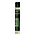 BLEND 3 ÓLEOS VEGETAIS TRATAMENTO CAPILAR ANTIQUEDA E CRESCIMENTO - Óleo de Jojoba / Mamona / Alecrim - 30ml - Cód: 2124 - Imagem 1