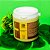 MANTEIGA DE CUPUAÇU IN NATURA -  Orgânico / Hidratação Profunda / Emoliente Natural / Ação Antioxidante e Regeneradora- 200G - CÓD: 3641 - Imagem 3