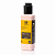 CREME FACIAL DE MULATEIRO - C/ Extrato de Mulateiro / Dolomita / Óleo Rosa Mosqueta - Pele c/ Manchas e Rugas - 120ml - CÓD: 0714 - Imagem 1