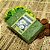 SABONETE FACIAL PRÓPOLIS PELE C/ ACNE, CRAVOS E ESPINHAS - C/ Extrato de Própolis / Flor de Camomila / Argila Verde - 100G - CÓD: 0754 - Imagem 3