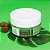 GEL P/ MASSAGEM CAPEBA E ARNICA - C/ Óleo de Copaíba / Ext Capeba / Ext de Arnica / Dores Musculares /  Torcicolos / Contusões - 250G - Cód: 0720 - Imagem 3