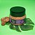 GEL PARA MASSAGEM UNHA DE GATO - C/ Extrato de Arnica / Extrato de Unha de Gato / Óleo Vegetal de Copaíba / P/ Dores Articulares e Reumáticas - 150G Cód: 0721 - Imagem 3